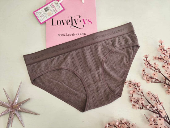 Imagen de Victoria's Secret Panties Hipster.